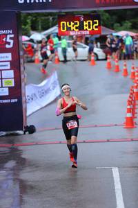 BIB: 042, 102, 201, 707
                            <button type="button" onclick="openModal(5742975)" class="btn btn-primary btn-sm float-right btn-popup" data-toggle="modal" data-target=".modal-high-quality">
                        <i class="fas fa-shopping-cart"></i> Add to Cart
                    </button>
                                            <button type="button" onclick="isThisMe(5742975, true)" class="btn btn-success btn-sm float-right btn-popup btn-isme hidden" data-toggle="tooltip" data-placement="bottom" title="นี่คือรูปของคุณใช่ไหม คลิกที่นี่เพื่อเอาเข้าอัลบั้ม">
                        <i class="fas fa-plus"></i> Add to album
                    </button>
                    <button type="button" onclick="isThisMe(5742975, false)" class="btn btn-warning btn-sm float-right btn-popup btn-isnotme hidden">
                        <i class="fas fa-ban"></i> Remove from album
                    </button>